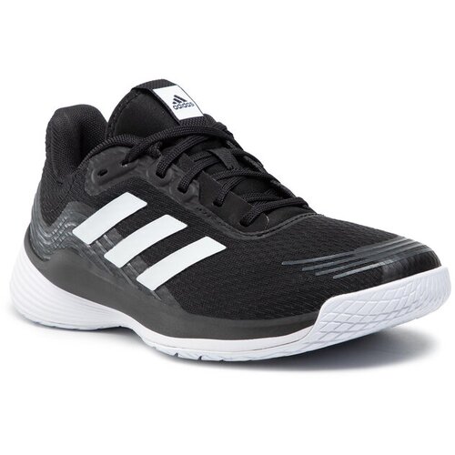 Adidas Novaflight Primegreen Crna Slike