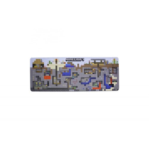 Paladone Minecraft World Desk Mat Slike