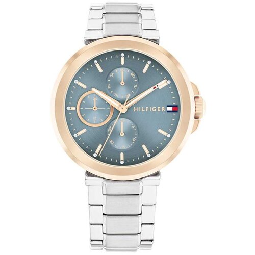 Tommy Hilfiger ženski analogni ručni sat 1782754 Slike