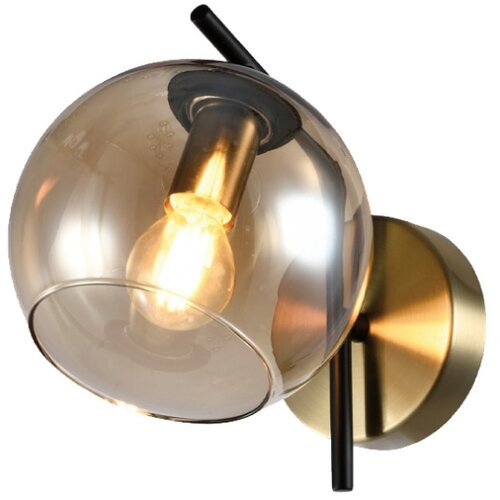  Zidna lampa 1xE14 Cene