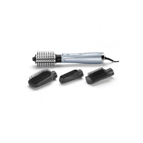 Babyliss AS774E stajler četka za kosu Cene