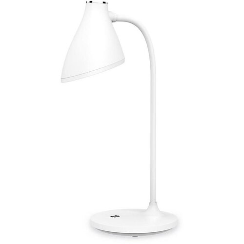  LED prigu&scaron;iva dodirna stona lampa LED/5W/5V Cene