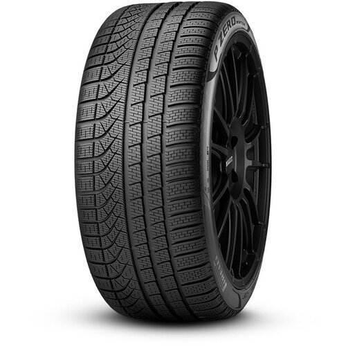 Pirelli P Zero Winter Elect 285/40 R20 108V XL MFS NF0 zimska auto guma Slike