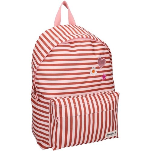 MILKY KISS Ruksak Studio V All Striped Up! Cijene