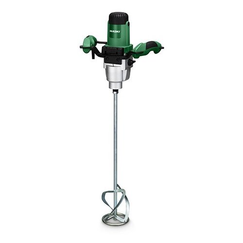 HIKOKI UM12VST2UA power stirrer 1200 W Slike