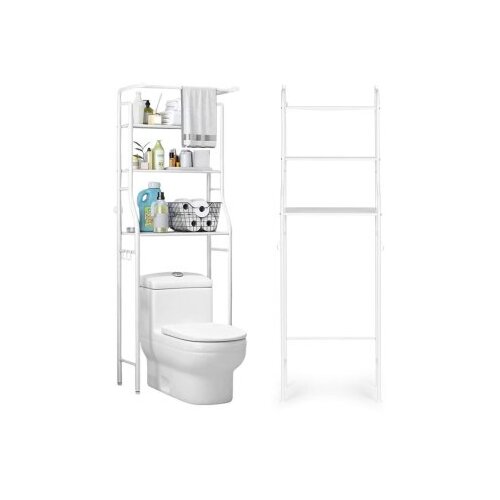 Modern Home Polica za kupatilo PJJBR1005 Cene