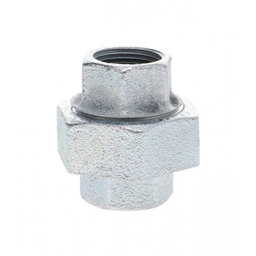 CALISKAN Holender pocinčani 3/4" 340UNION3/4 Cijene