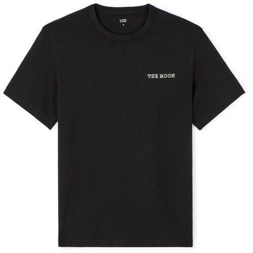 Celio T-shirt Jetarot with short sleeves - Men's Cijene