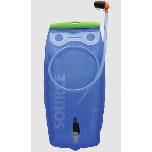 Amplifi Hydration Wp 3.0 L Torba za cez ramo uni Slike