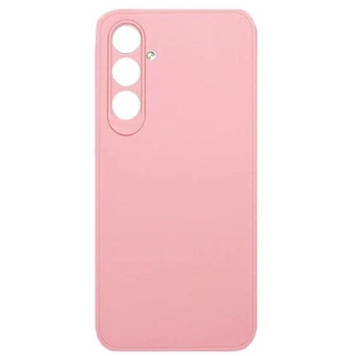 Samsung A25 case roza * Cijene