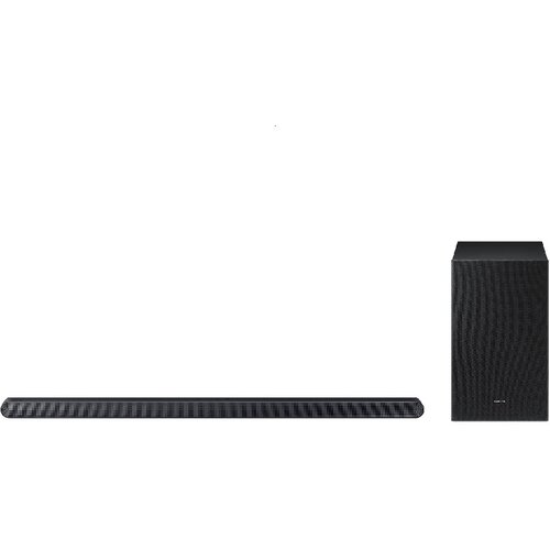 Samsung soundbar HW-S700D_EN S-serija Cijene
