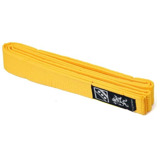 Rucanor Pojas Za Dzudo I Karate Judobelts Za Muškarce Cene