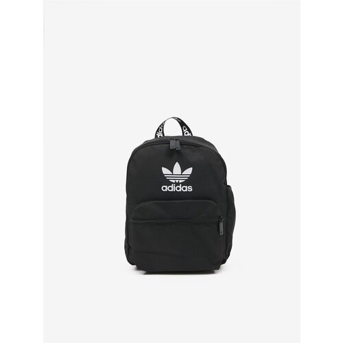 Adidas Small Adicol Slike