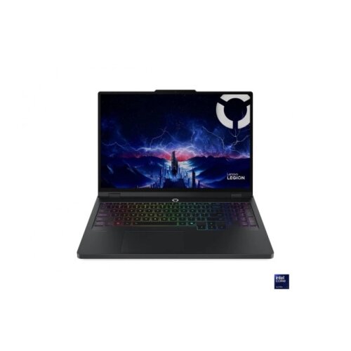 Lenovo NB Legion5 i7-13650HX/24GB/M.2 1TB/15,3"/RTX5060 8GB/2Y/SRB/83LY006VYA Cene