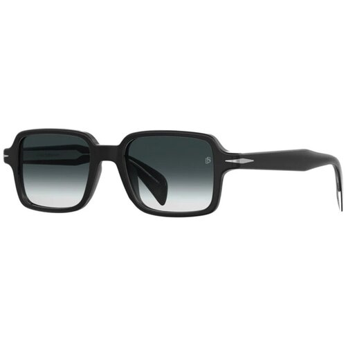 David Beckham Naočare za sunce DB 1179/S 807/08 Slike
