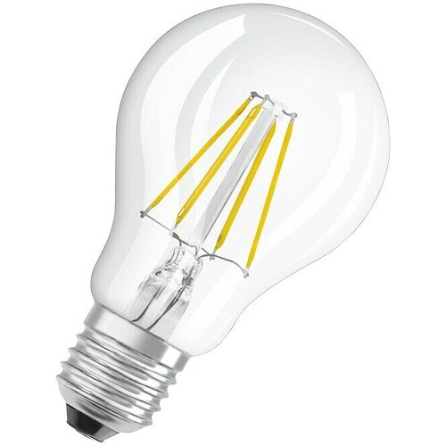  LED filament sijalica 2700K 7W E27 OSRAM Cene