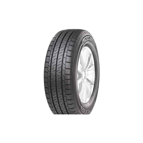 Falken linam VAN01A ( 235/65 R16C 115/113R ) Cijene