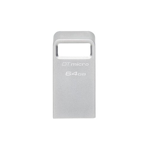 Kingston 64GB USB flash drive, USB 3.2 ( DTMC3G2/64GB ) Slike
