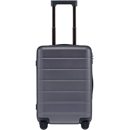 Xiaomi Classic Pro kofer 20", sivi Cijene