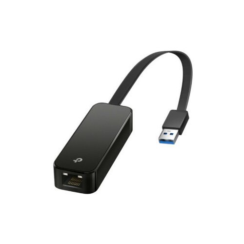 USB LAN adapter ( TP-Link/UE306 ) Slike
