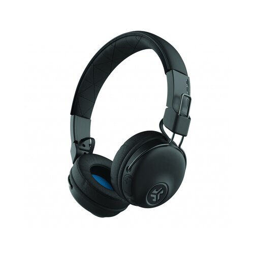 Jlab Studio Wireless Slike