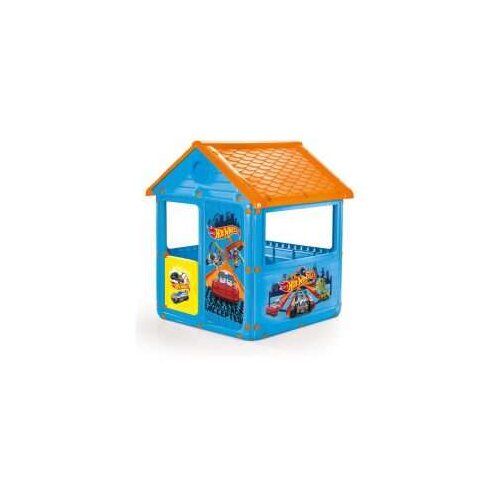  Kućica plastična HOT WHEELS 2312 Cijene