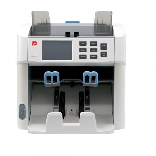 Master Brojač novca DP-8060 Slike