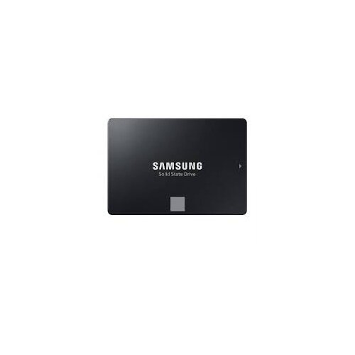SSD 500GB Samsung 870 EVO 2,5&Prime; SATA MZ-77E500B/EU/ 60 mjeseci Cijene