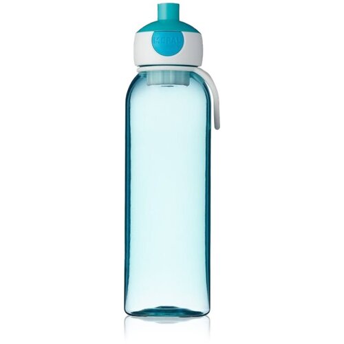 Mepal Campus Turquoise dječja bočica I. 500 ml Cijene