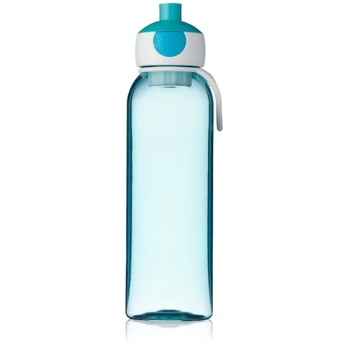 Mepal Campus Turquoise dječja bočica I. 500 ml