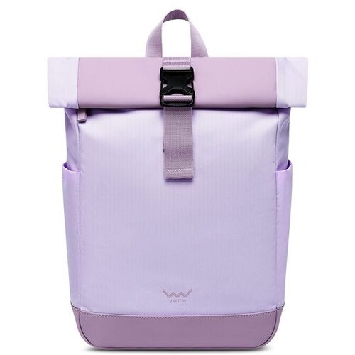 Vuch Ženski ruksak Virion Purple, 30 x 12 cm Cijene