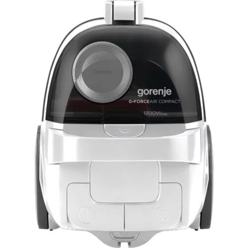 Gorenje suhi sesalnik vcea 01 gacwcy Cene