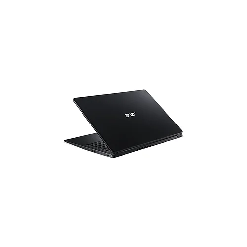  Notebook Acer Aspire 3 A315-42-R5KT