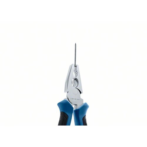 Bosch kombinirke 180 mm 1600A01TH7 Slike