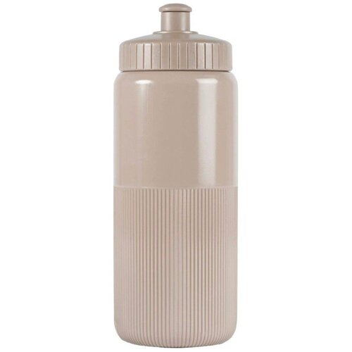 Sagaform Bež plastična steklenica za vodo za na pot 750 ml Tessa &amp;ndash; Slike