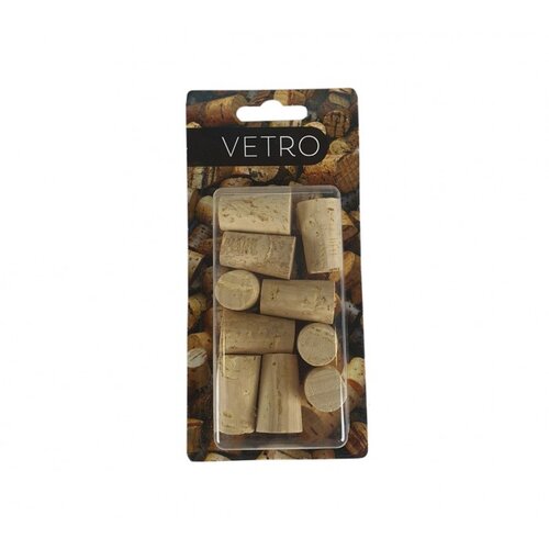  Čep pluto ( 10-1 ) Slike