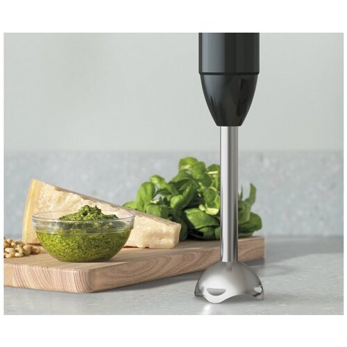 Electrolux E3HB1-4GG PALIČNI ME&amp;Scaron;ALNI ELECTROLUX Slike
