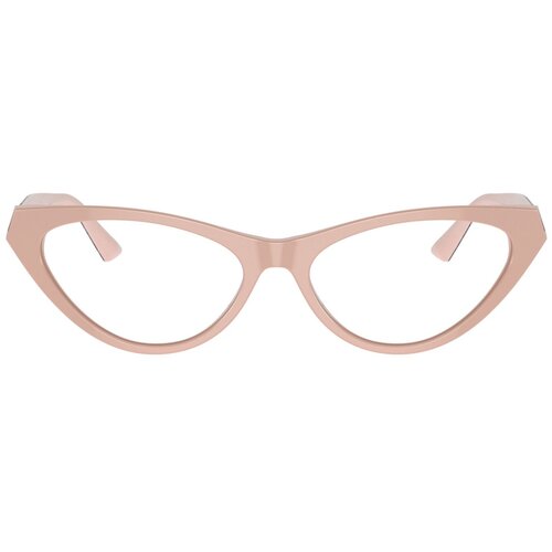 Jimmy_Choo Naočare JC 3005 5014 Cene