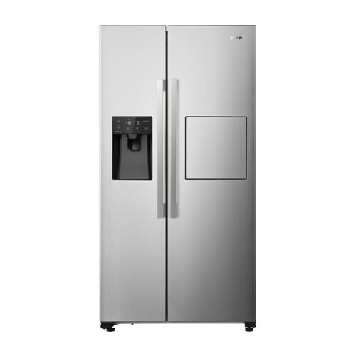 Gorenje frižider NRS 9182 VXB1 Cene