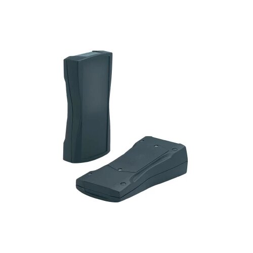 Bopla BS 603 F-Ručno kućište, pastično, grafitno sivo, 159.4x77.9x33.5mm 826031 Cijene