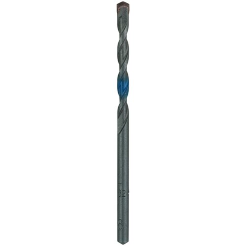 Bosch Burgija za beton po normi ISO 5468 2609255401 Cene
