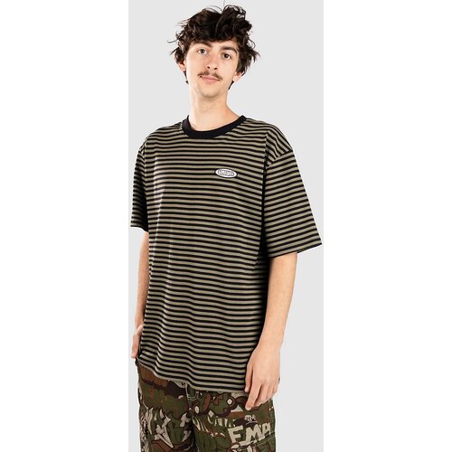 Empyre Rickie T-shirt green Cene