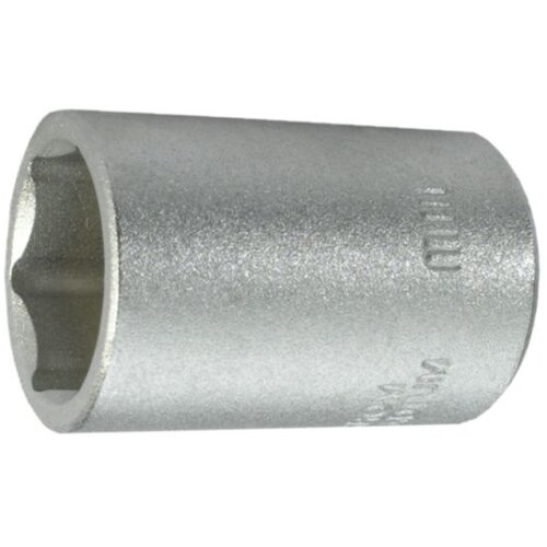 Conmetall šestougaoni nasadni ključ COXT569080 - 1/4" - 8 mm Cene