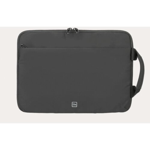 Tucano sandy sleeve 13"/14" black Cene