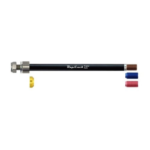 Force through axle set boost 12x142/148 mm za povezivanje prikolice ( 8050362/V13-3 ) Cene