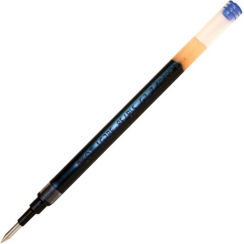 Uložak za roler 0,7mm pilot bls-g2-7-l plavi Cijene