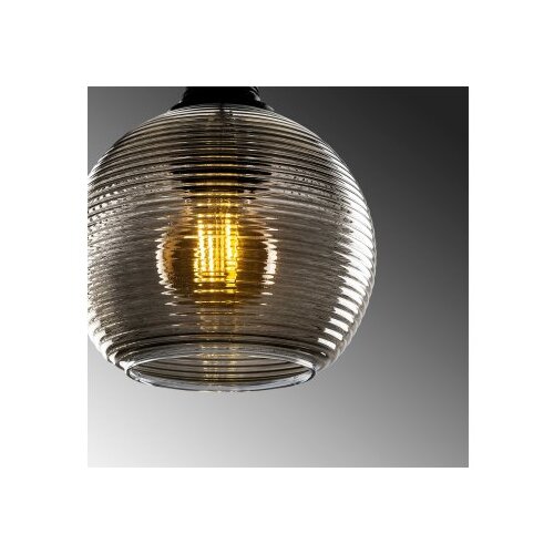 Opviq visilica smoked 030 Slike