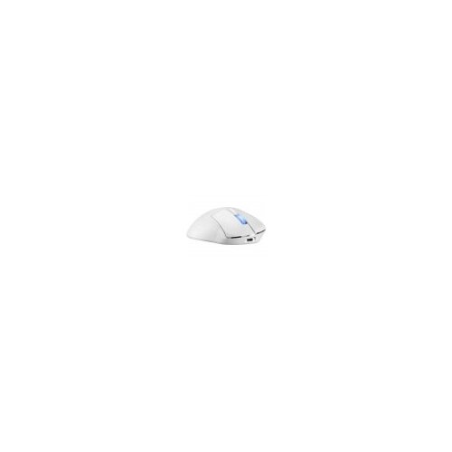Asus P714 ROG KERIS II Wireless Gaming Optical USB mi&amp;scaron; beli Slike