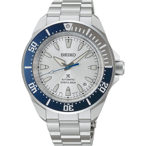 Seiko PROSPEX HBB001K1 Cene