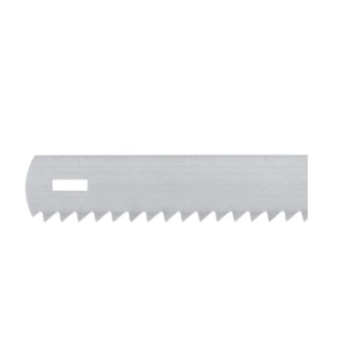Pilana LIST RAMSKE TESTERE 500mm 5277.1 Slike